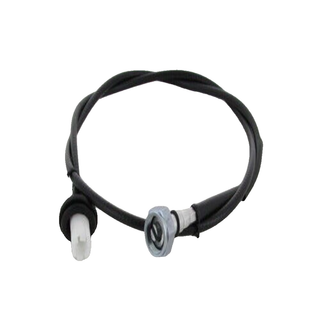 TRISCAN 8140 10402 Tacho Shaft for CITROËN,FIAT,PEUGEOT
