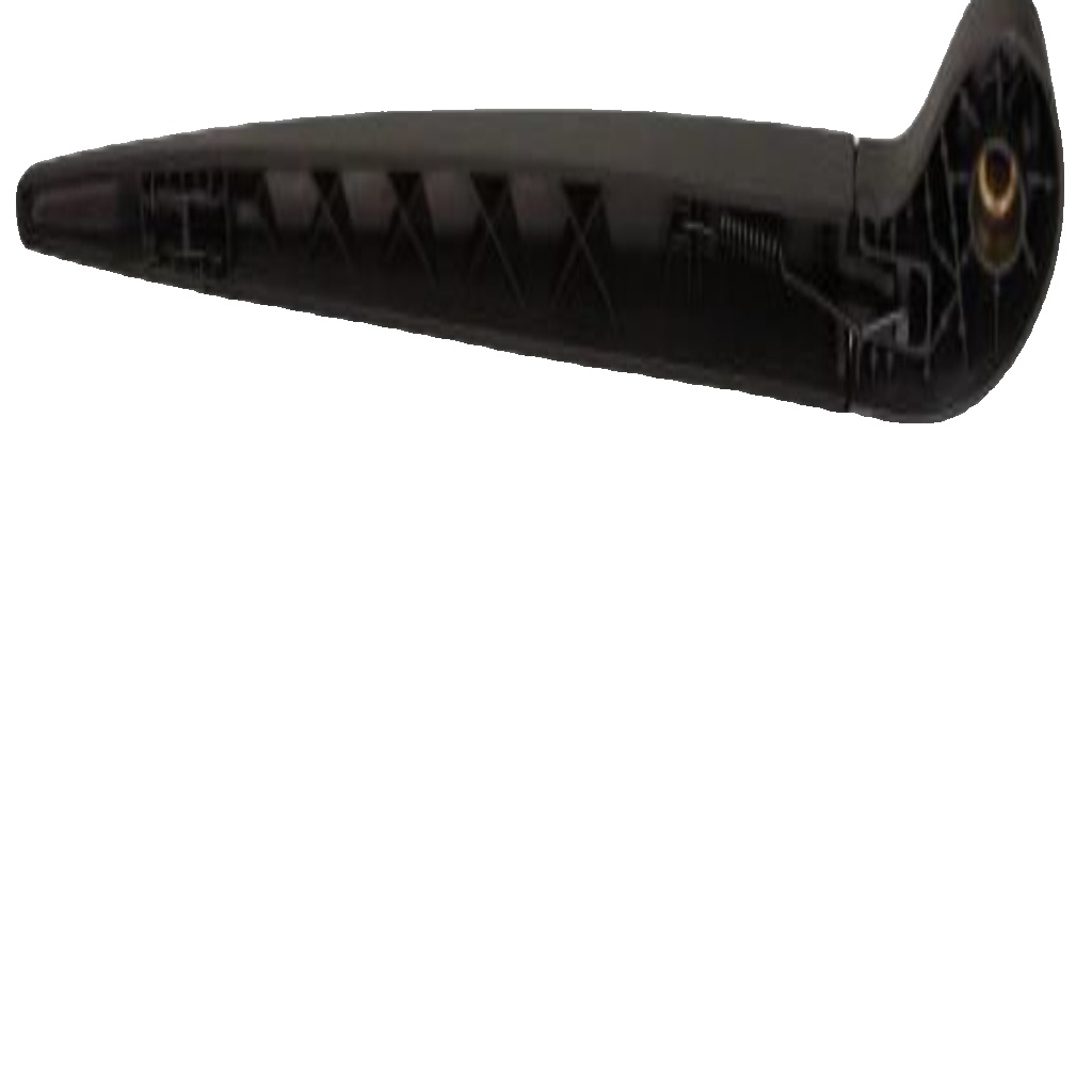 39-0366 MAXGEAR Wiper Arm, window cleaning for VOLVO