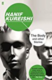 The Body and Other Stories