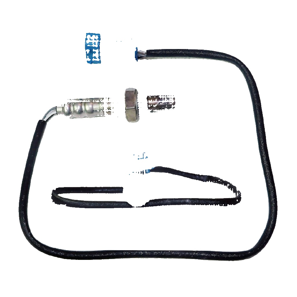 FOR CITROEN BERLINGO, C2, C3 C4, C5, NEMO, SAXO, XSARA REAR LAMBDA OXYGEN SENSOR