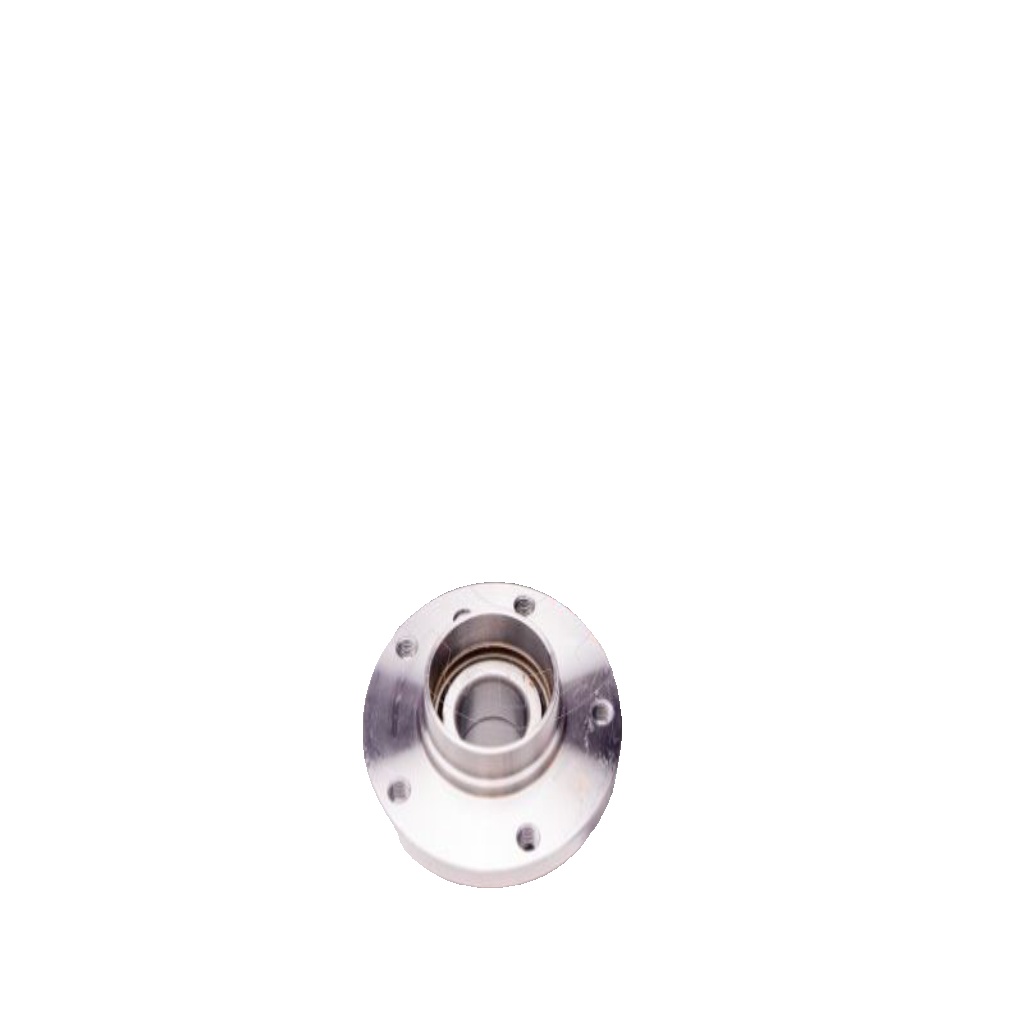 Fits SKV GERMANY 29SKV016 WHEEL HUB WITH BEARING 29SKV016   ⭐UK Stock⭐