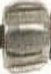 Fits TRW GCH2421 CABLE, PARKING BRAKE  ⭐UK Stock⭐