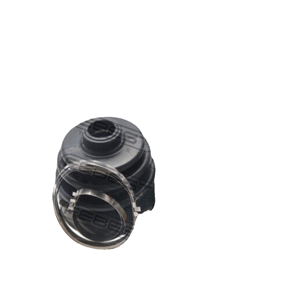 1210-014A44 FEBEST Joint Kit, drive shaft for HYUNDAI,HYUNDAI (BEIJING)