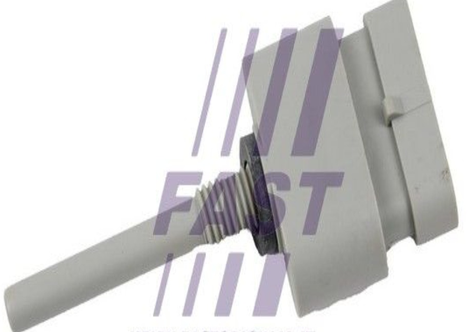 FAST Water Detection Sensor in Fuel Filter for Fiat Ducato FT75569 - Image 3