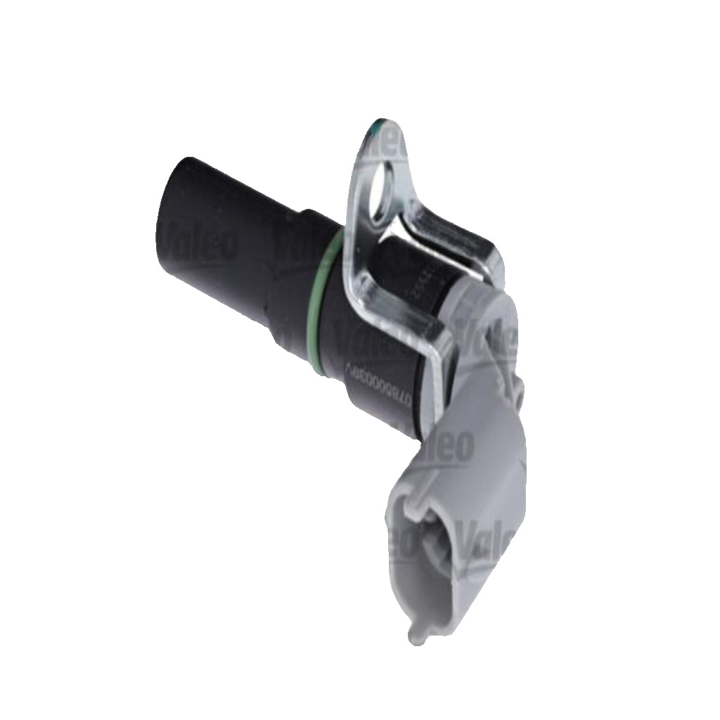 VALEO-OE 366424 Sensor, crankshaft pulse for HOLDEN,OPEL,SAAB,VAUXHALL