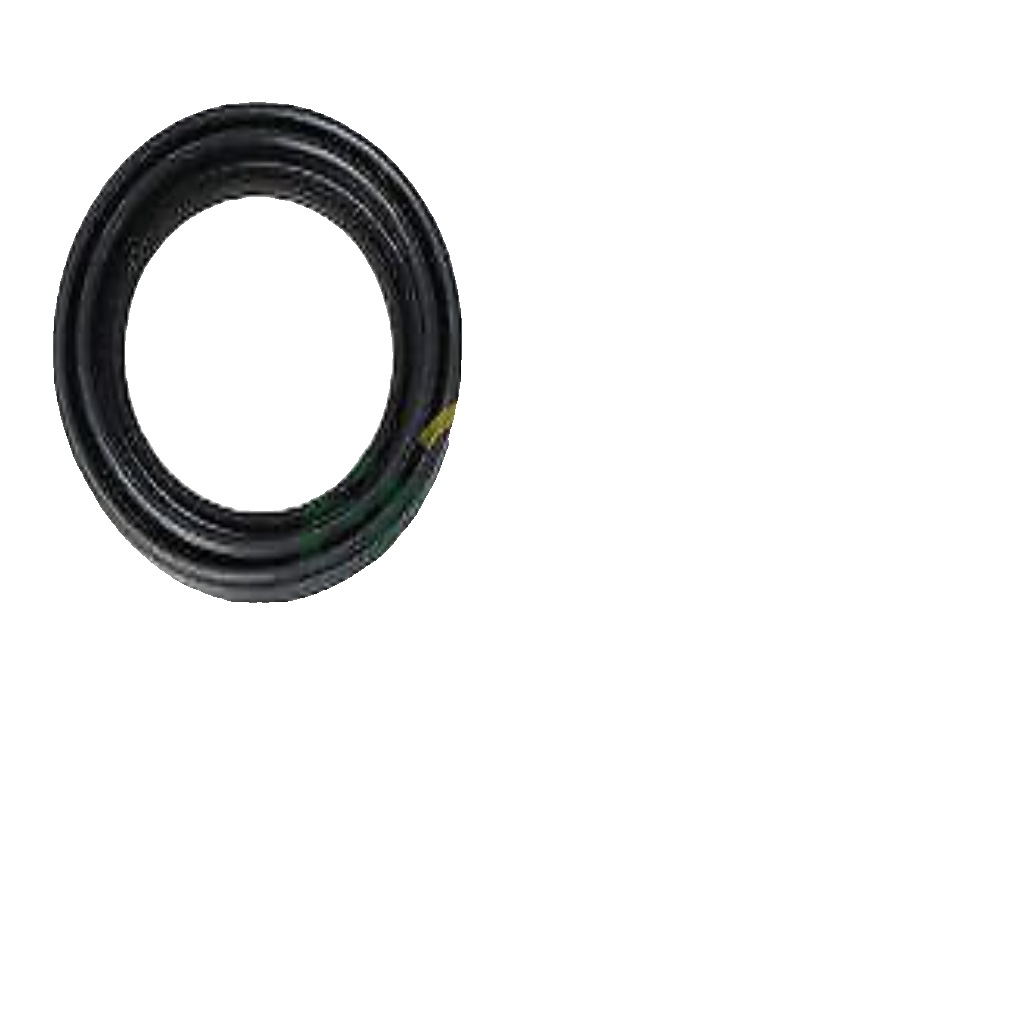 Fits FRENKIT 254084 BRAKE CLAMP REPAIRER. CITROEN (LUC 54MM)  ⭐UK Stock⭐