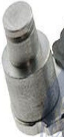 Original NTY Turbocharger ECD-ME-009 For Mercedes-Benz