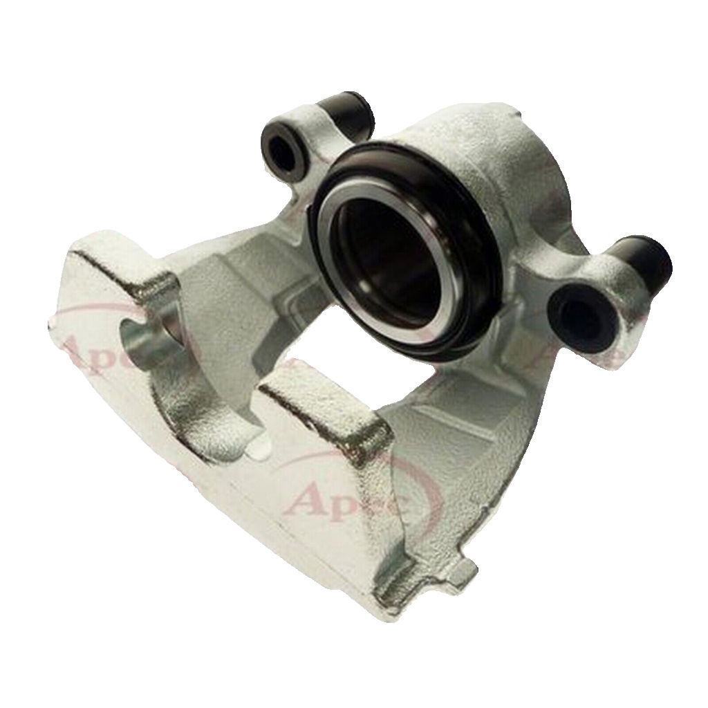 For RANGE ROVER EVOQUE 2011 to 2019 BRAKE CALIPER (FRONT RH) RCA1030
