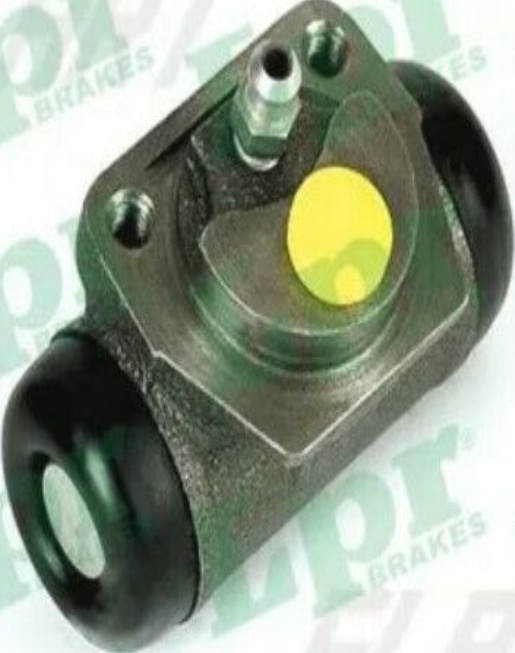 SAMKO C20893 Wheel Brake Cylinder for NISSAN