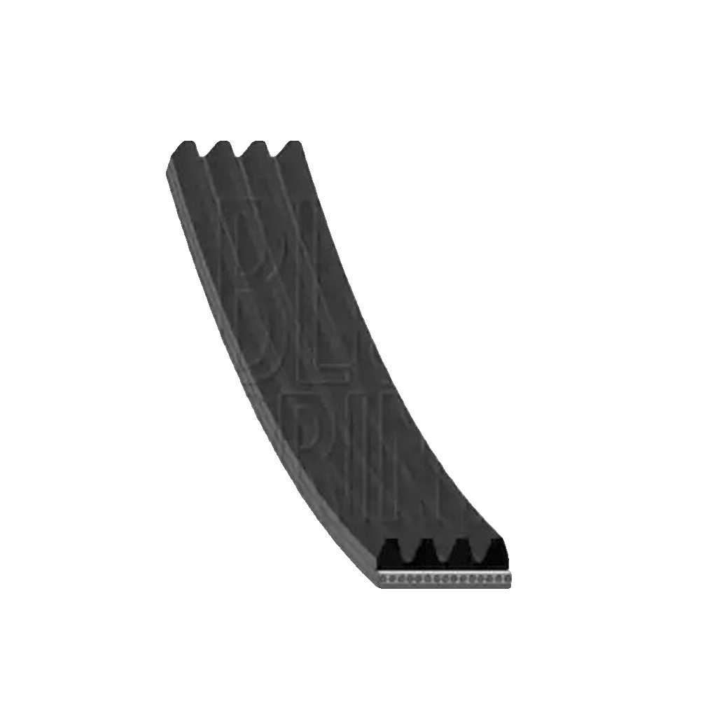 ✅Fits BLUEPRINT AD04R1122 V-RIBBED BELT   ⭐UK Seller⭐
