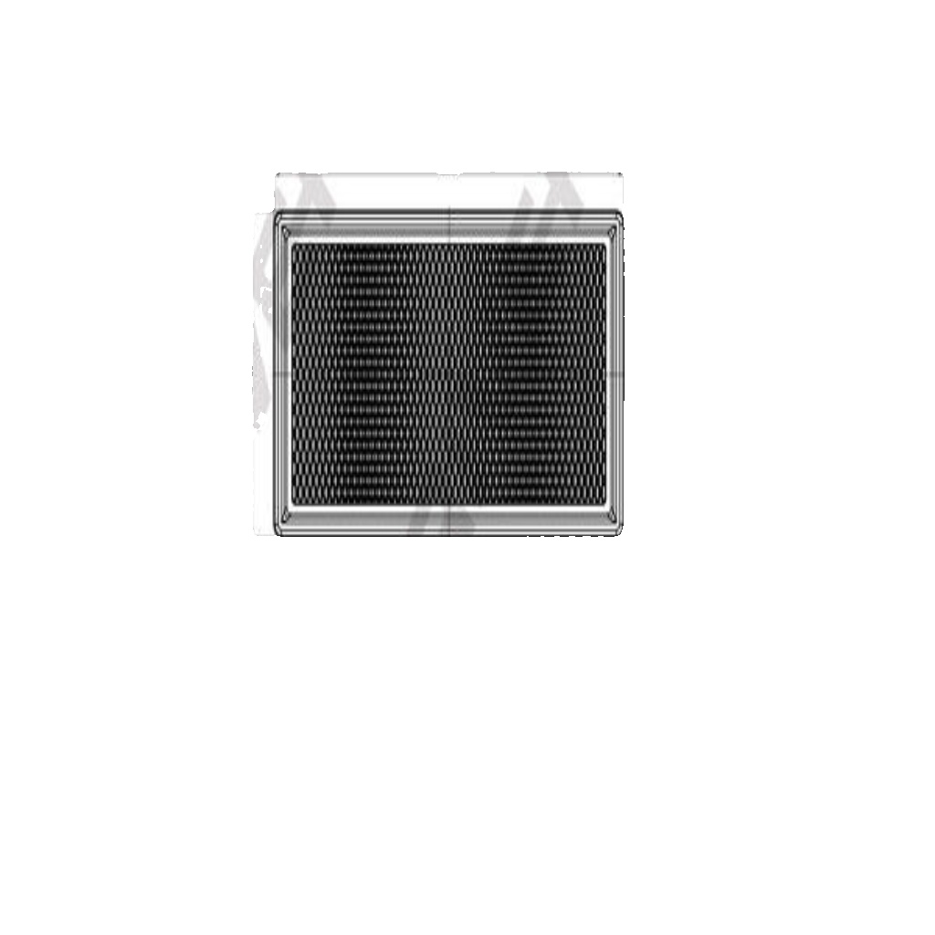 Dr!ve+ DP1110.10.0434 Air Filter for DODGE,JEEP