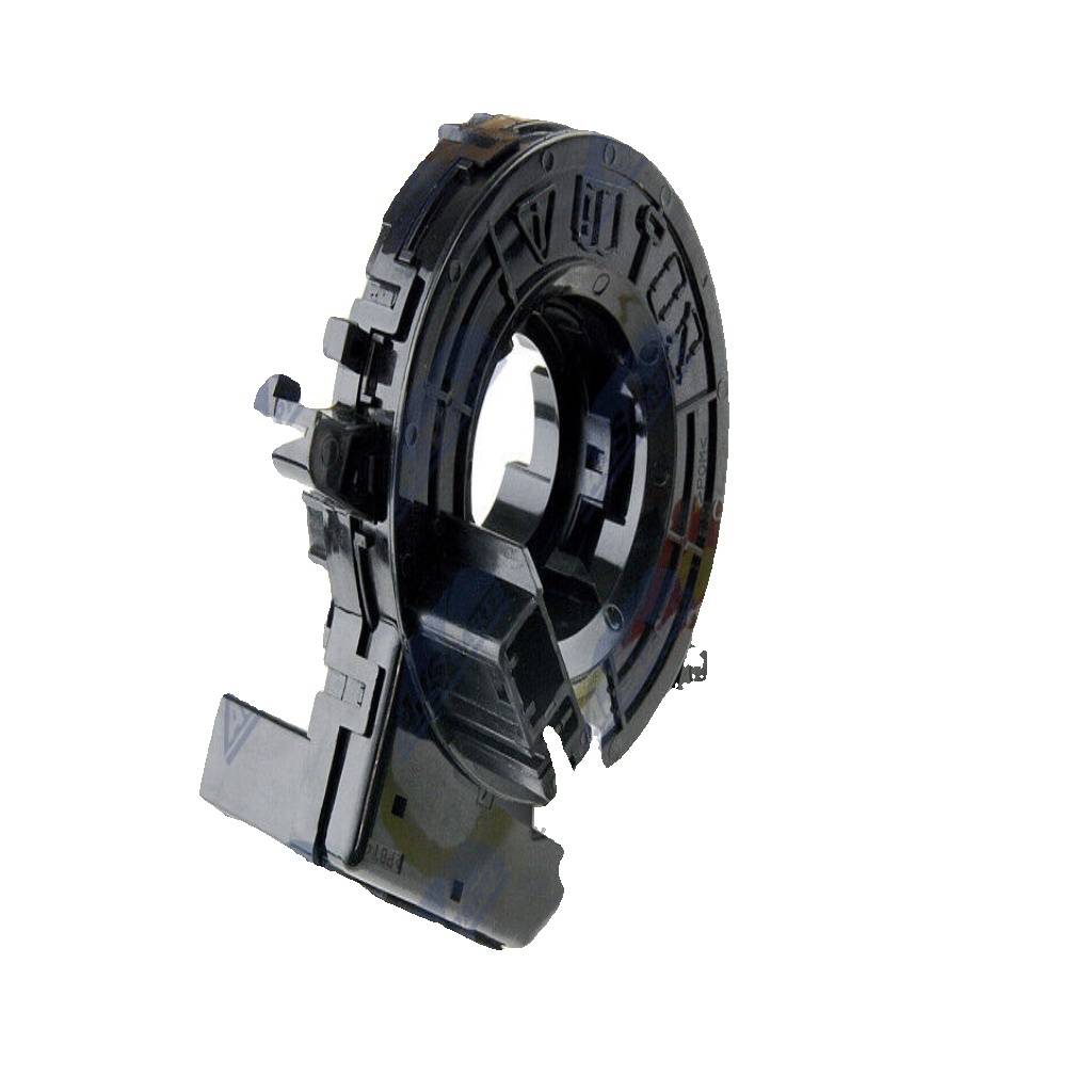 Fits NTY EAS-MS-003 AIR BAG CLOCKSPRING ⭐UK Stock⭐ - Image 4