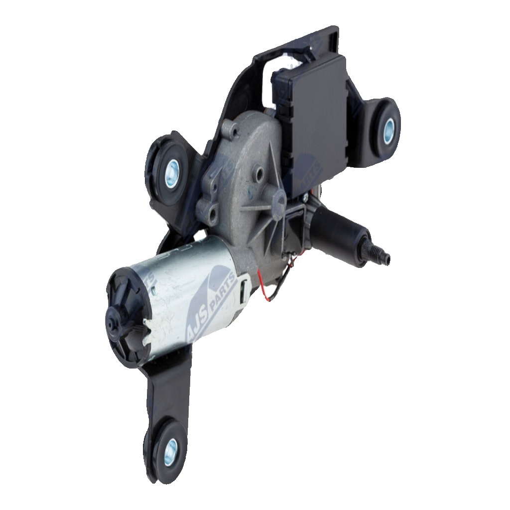 N.T.Y. ESW-BM-012.NTY Wiper Motor for BMW