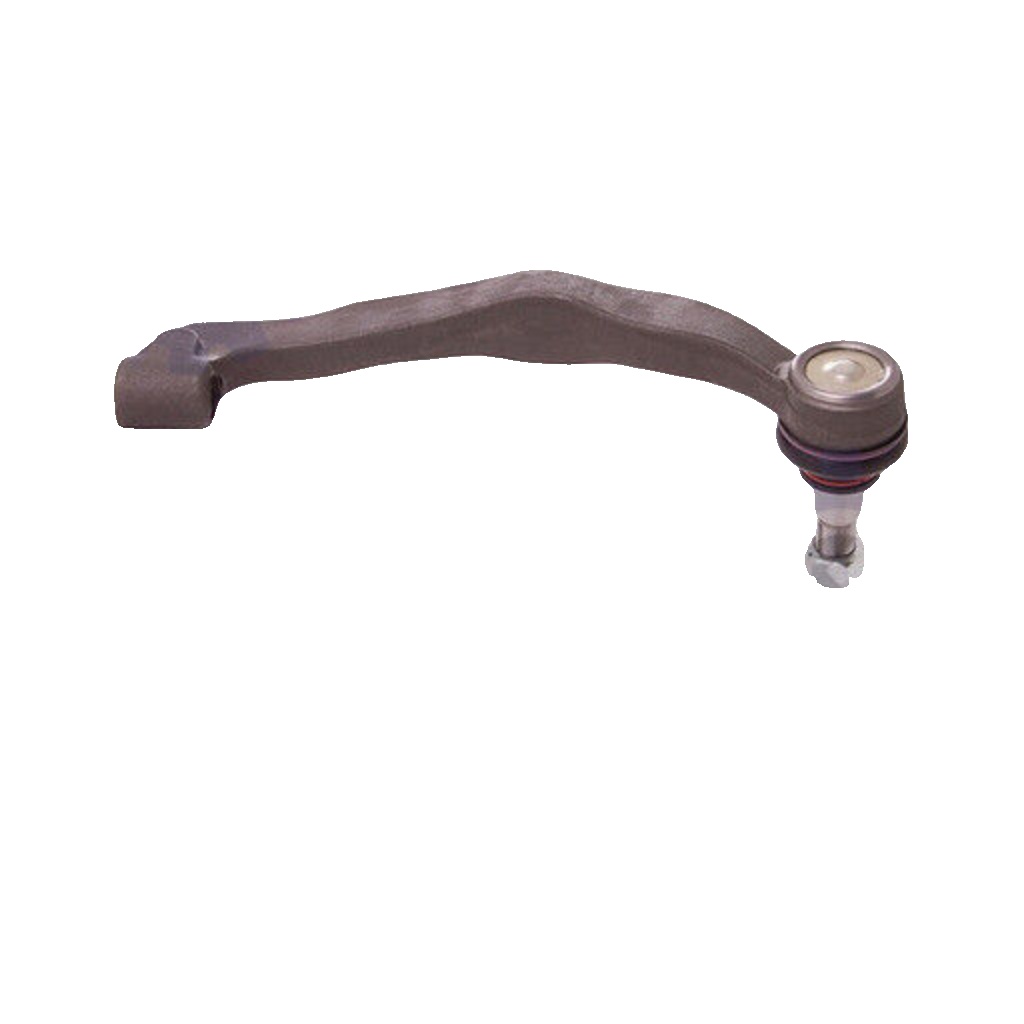 Steering Tie Rod End SKF VKDY 311025 Fits VW Caravelle Multivan Transporter