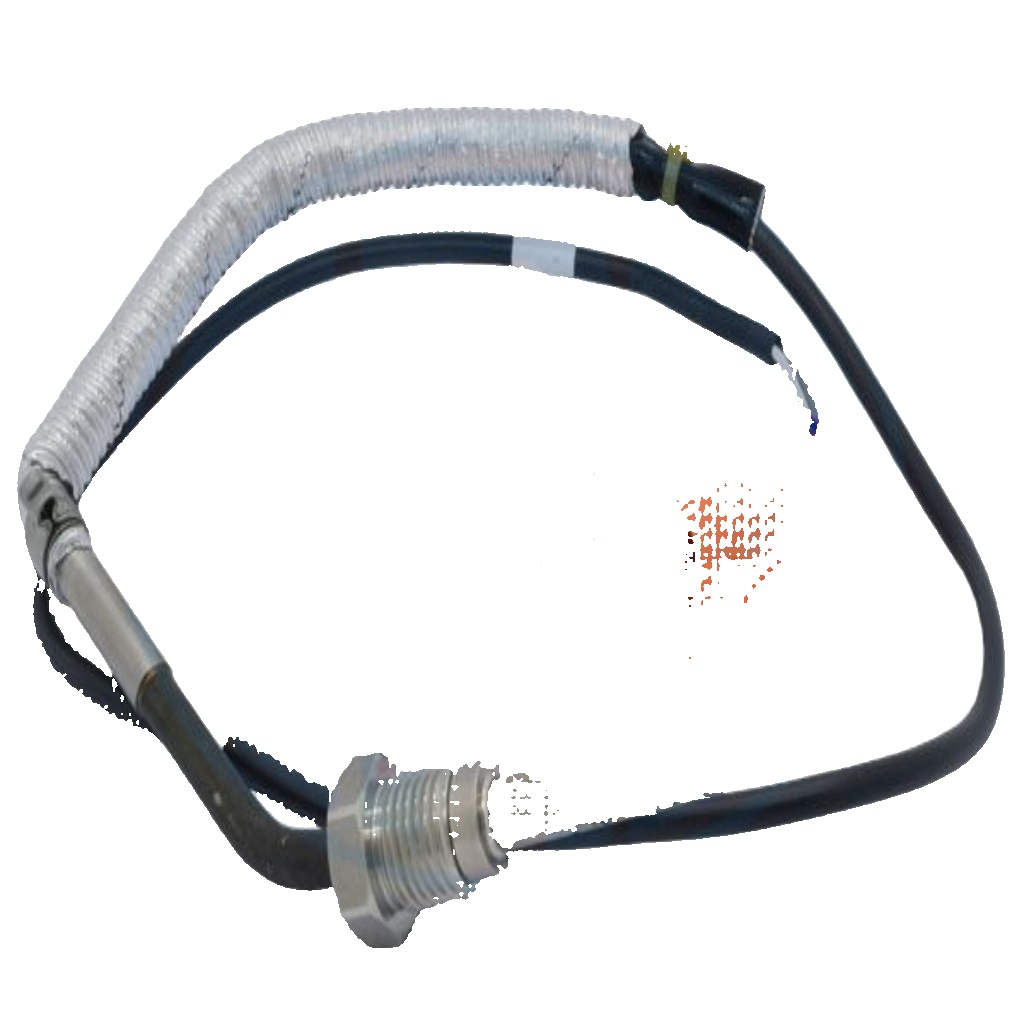 Fits ERA 551123 EXHAUST GAS TEMPERATURE SENSOR   ⭐UK Stock⭐