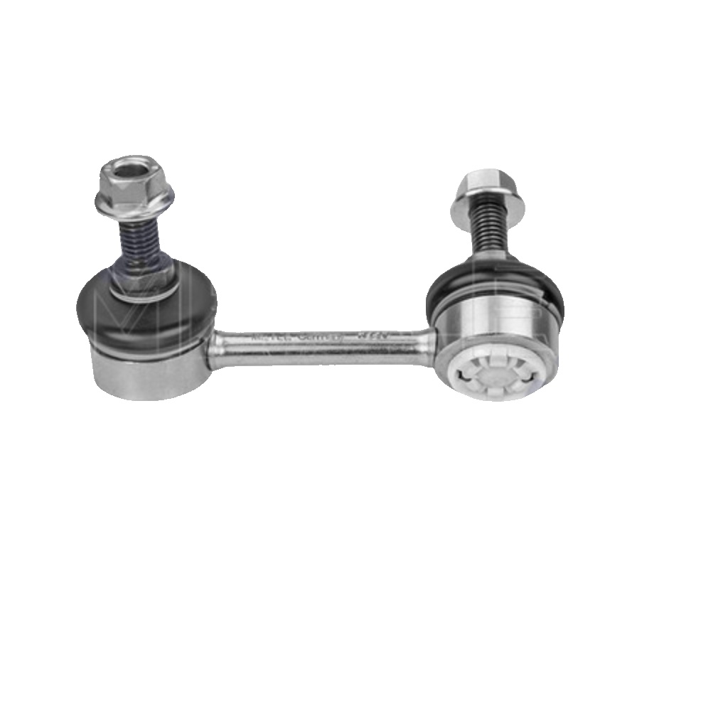 Rear Right MEYLE GERMANY 31-16 060 0060 Link/Coupling Rod, stabiliser bar for HO
