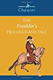 The Franklin's Prologue and Tale (Cambridge School Chaucer), Geoffrey Chaucer, N