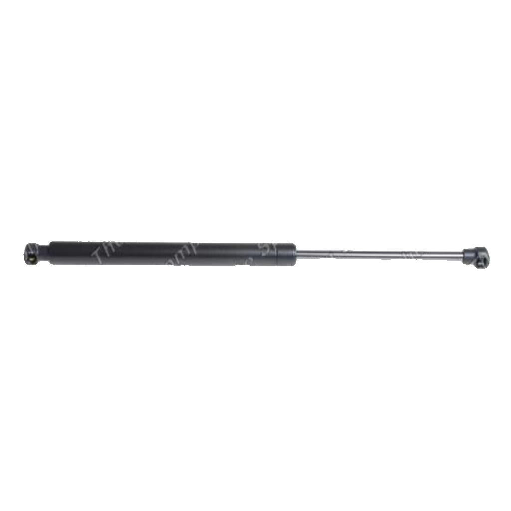 REAR TAILGATE GAS STRUT SPRING  FOR TOYOTA VERSO