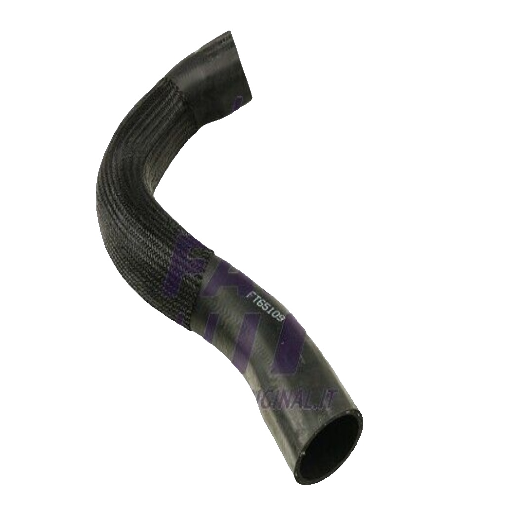 FT65109 FAST Charger Air Hose for FORD