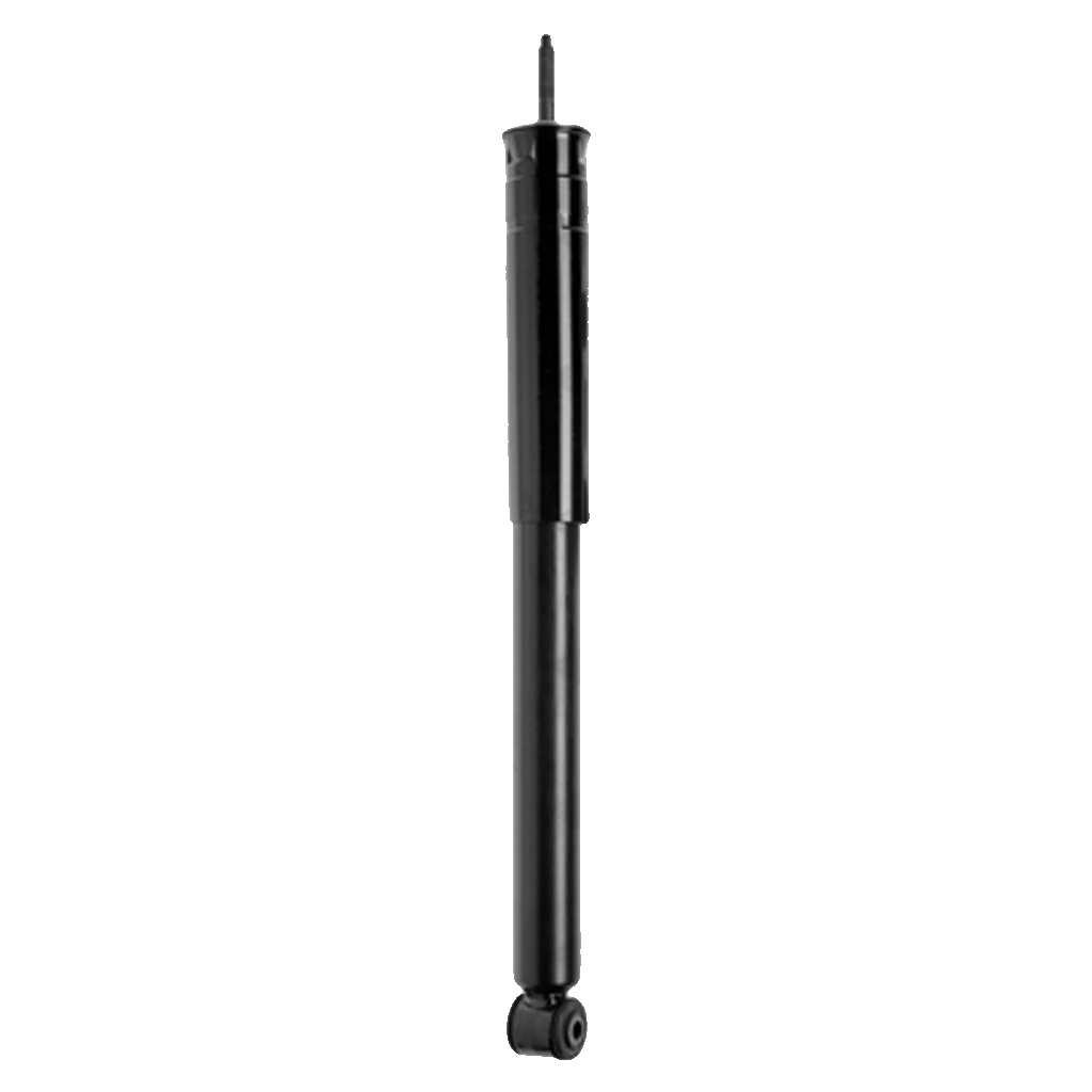 SHOCK ABSORBER 43130 FOR MERCEDES-BENZ M266.960/980 2.0L M 266.940 1.7L 4cyl