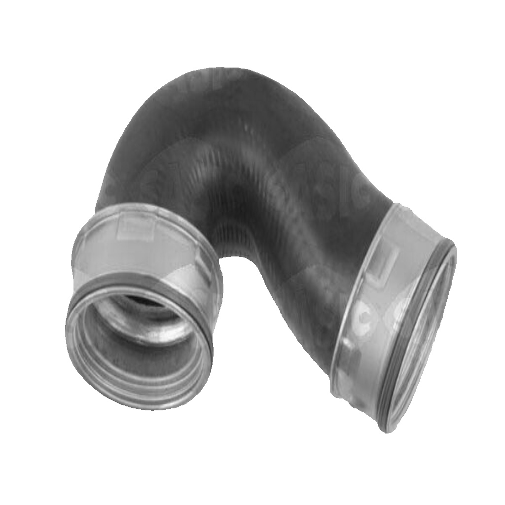 Fits SASIC 3336031 INLET AIR EXCHANGER HOSE  ⭐UK Stock⭐