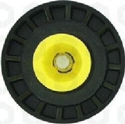 ✅Fits SKF VKM 64041 BELT TENSIONER UNIT ⭐UK Seller⭐ - Image 7