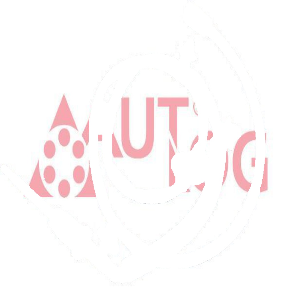 AUTLOG AS3113 Sensor, exhaust gas temperature for HYUNDAI,KIA