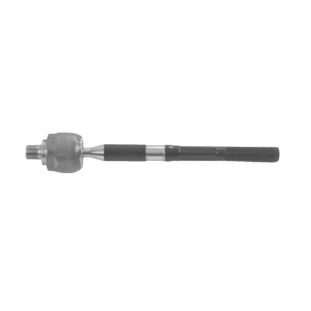 Inner Tie Rod Front Right Left Fits Hyundai Tucson Kia Sportage APEC AST6860