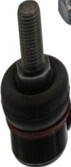 ✅Fits FEBI 41644 STAB CONNECTOR. HYUNDAI /BLUEPRINT/  ⭐UK Seller⭐