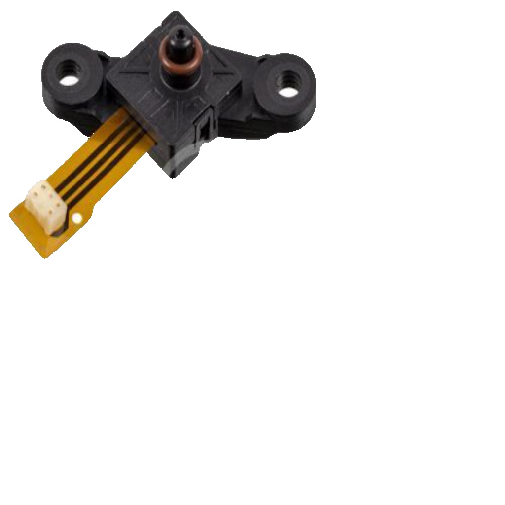 FEBI 177870 Shift Selector Lever With Bolts/Screws Fits VOLVO RENAULT TRUCKS - Image 4