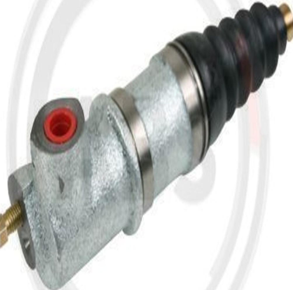 A.B.S. 61919 Slave Cylinder, clutch for ALFA ROMEO