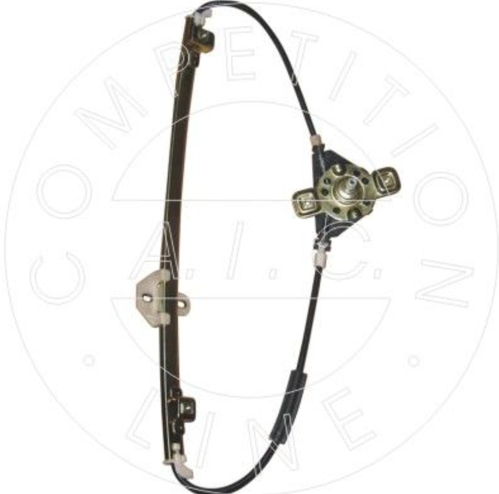 Fits AIC 50505 WINDSHIELD LIFTER   ⭐UK Stock⭐