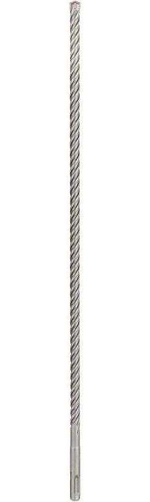 Bosch Professional SDS Plus 5x Hammer Drill Bit 10x400x460mm 2608833803