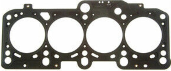 ELRING 356.380 Gasket, cylinder head for OPEL,VAUXHALL