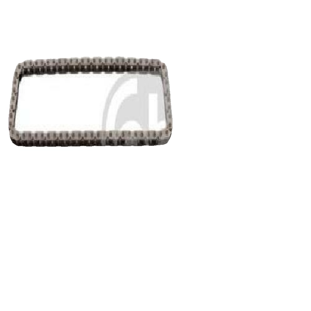 FEBI BILSTEIN TIMING CHAIN KIT LOWER UPPER BMW 1 3 5 6 7 X3 X5 X6