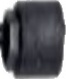 Fits FEBI 109239 BRAKE CABLE  ⭐UK Stock⭐
