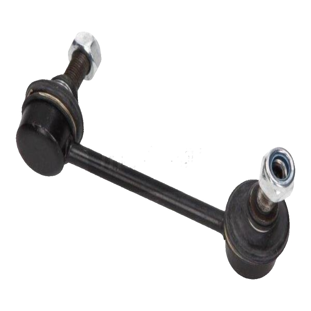 72-1773 MAXGEAR Rod/Strut, stabiliser for HONDA