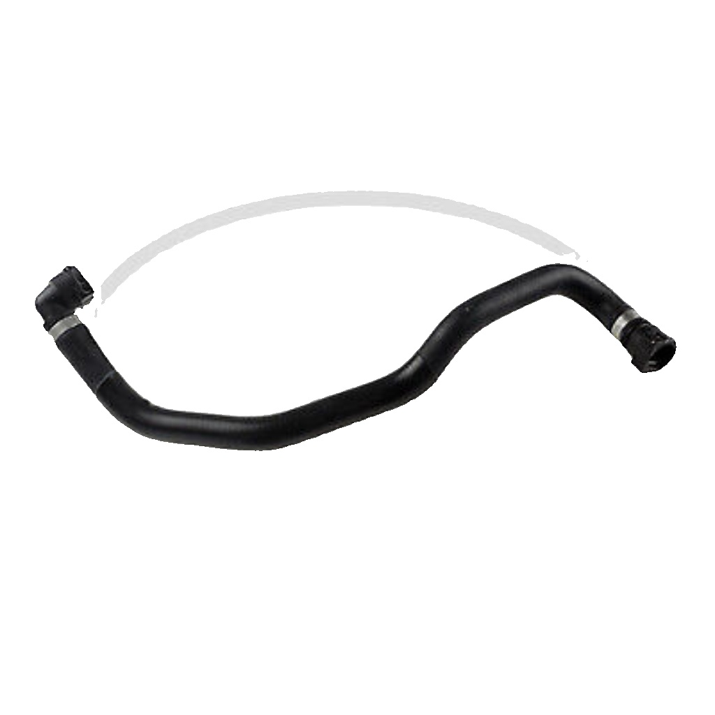 GATES 02-1991 Heater hose - Image 6