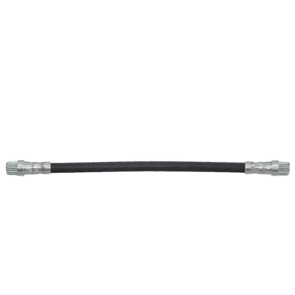 SL 4865 A.B.S. Brake Hose for CITROËN,PEUGEOT
