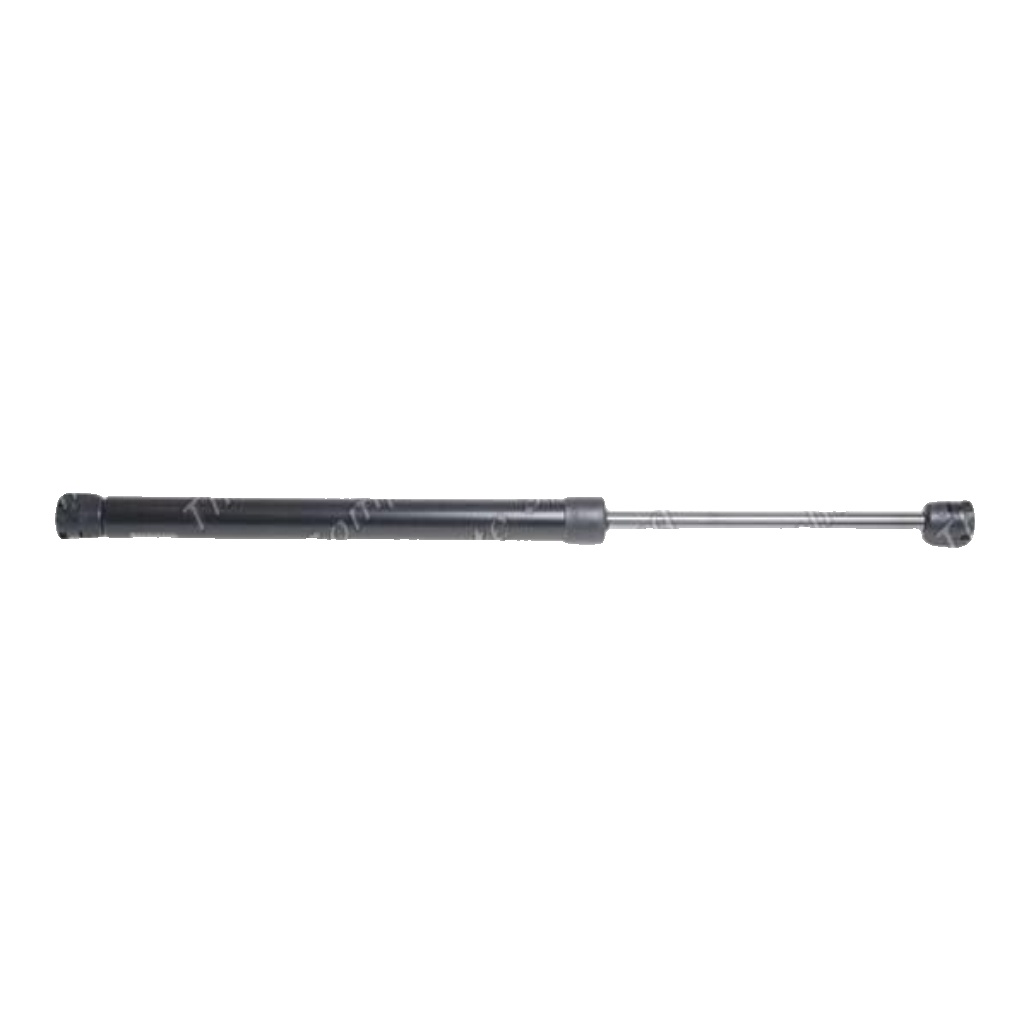 Fits LESJOFORS 8127582 SHOCK ABSORBER COVER. TRUNK FORD FOCUS KOMBI 3 ⭐UK Stock⭐