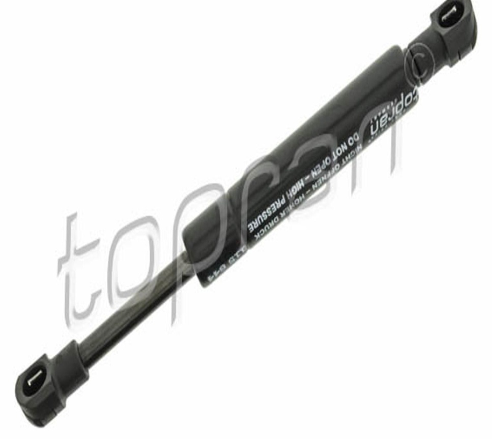 Fits TOPRAN HANS PRIES 115 844 GAS SPRING  ⭐UK Stock⭐