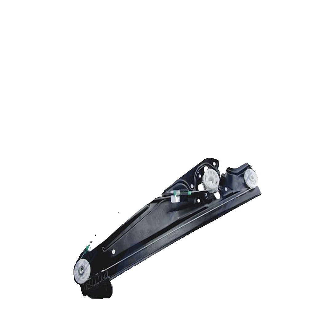 Fits NTY EPS-BM-028 WINDSHIELD LIFTER BMW 7 02-08 /RIGHT FRONT/  ⭐UK Stock⭐