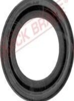 Brake caliper repair kit 114-5001 QUICK BRAKE for RENAULT CITROËN SEAT AUDI VW