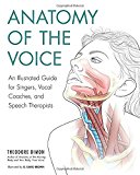 Anatomy of the Voice by Theodore Dimon, Jr, G. David Brown - 9781623171971