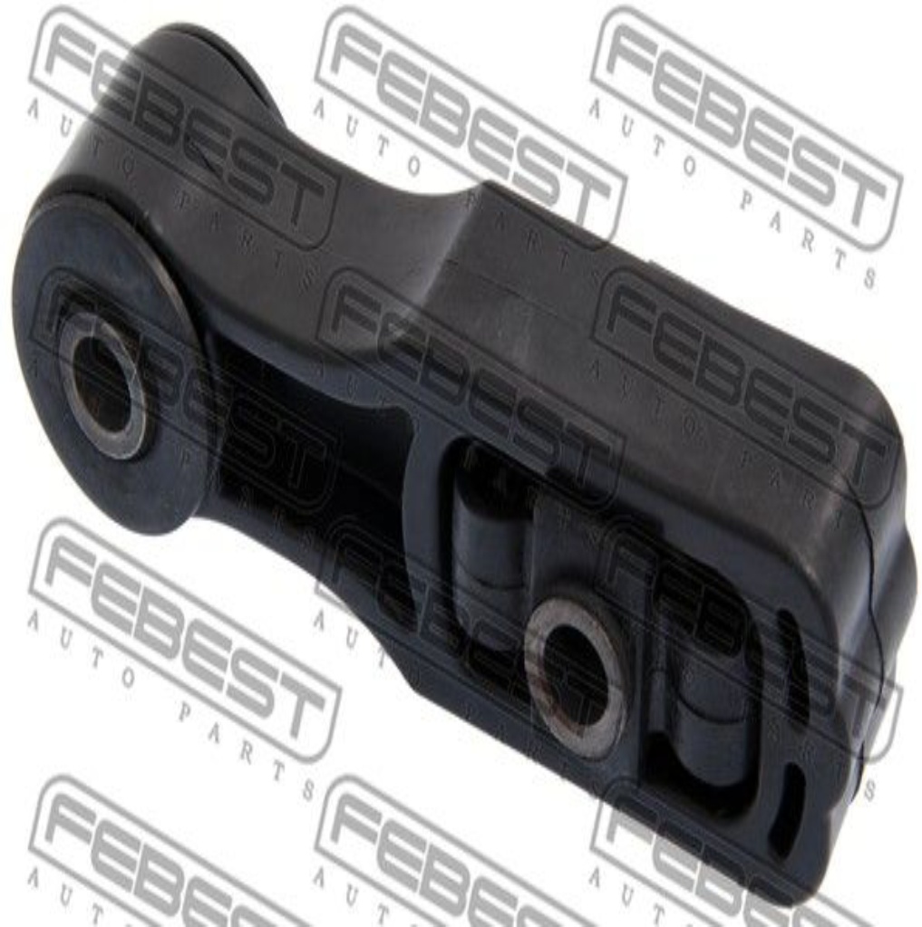 FEBEST-OE NM-074.OE Engine Mounting for NISSAN
