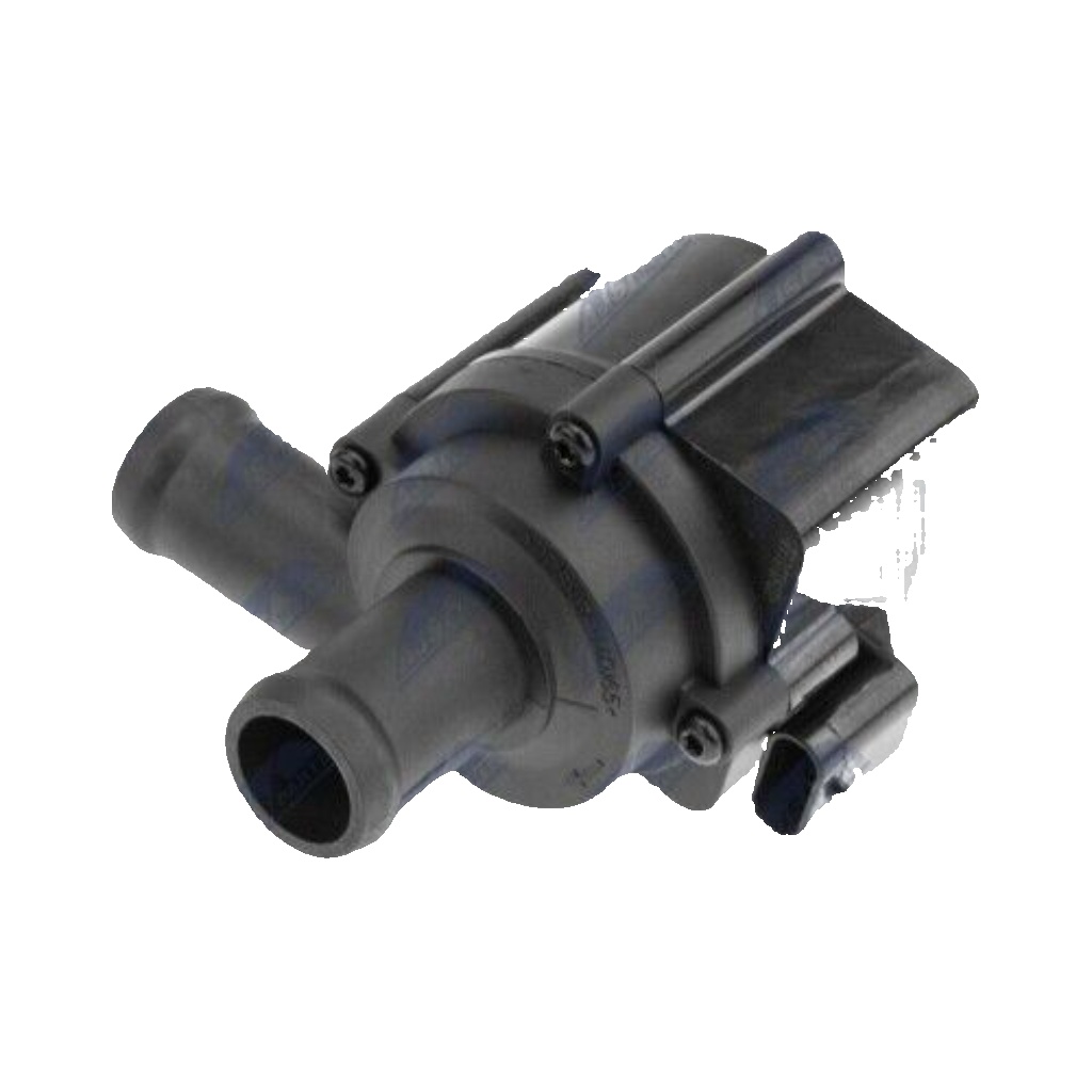 N.T.Y. CPZ-AU-022.NTY Additional Water Pump for AUDI