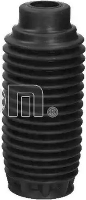 ORIGINAL IMPERIUM 51009 Dust Cover Kit, shock absorber for CITROËN,PEUGEOT