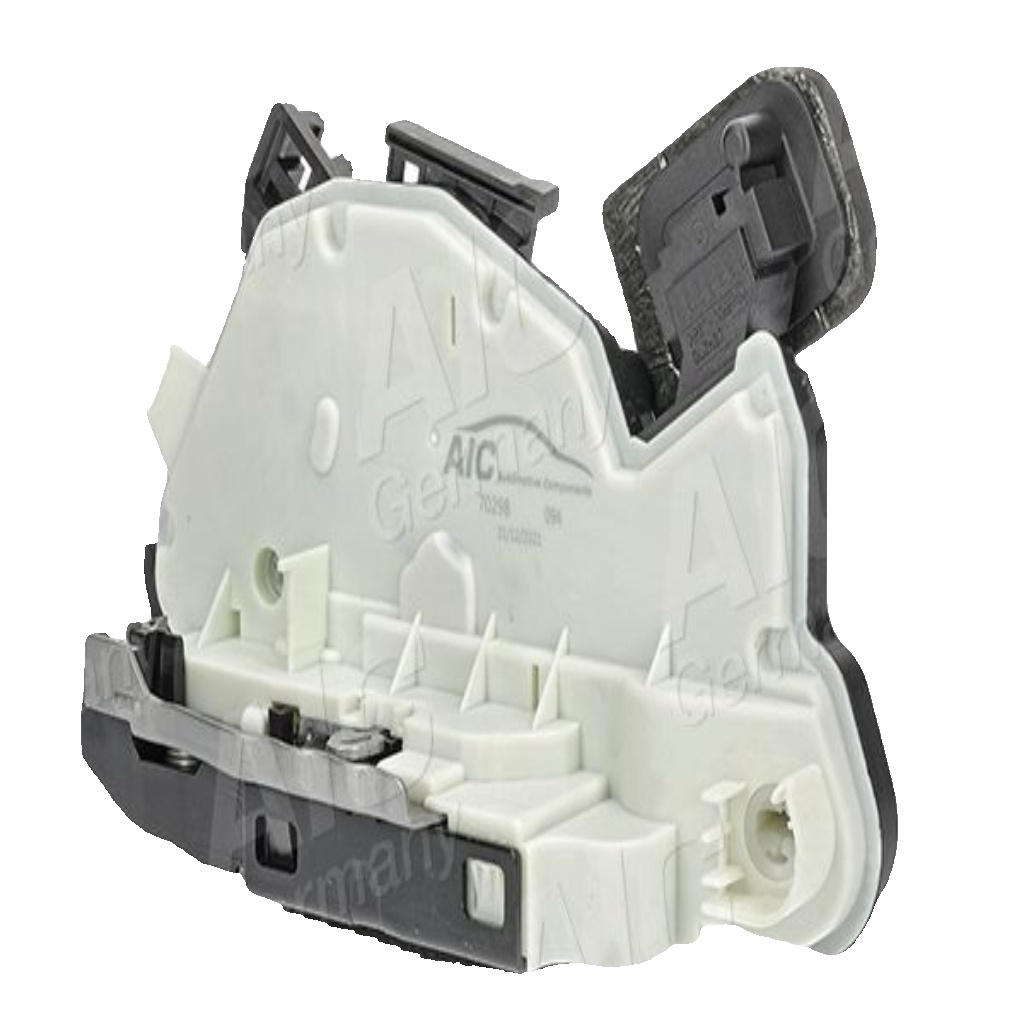 Fits AIC 70298 DOOR LOCK   ⭐UK Stock⭐