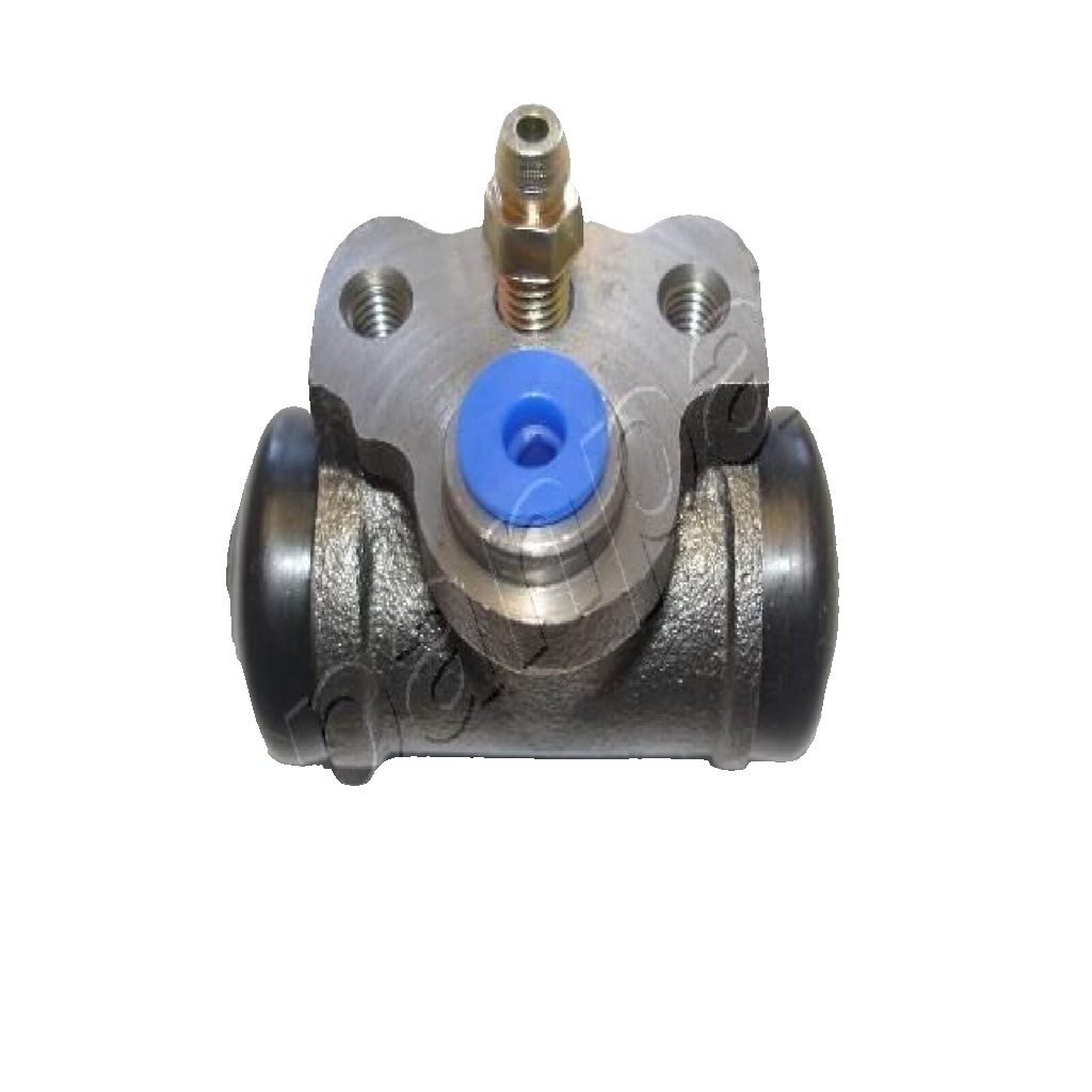 Rear JAPANPARTS CS-539 Wheel Brake Cylinder for MITSUBISHI