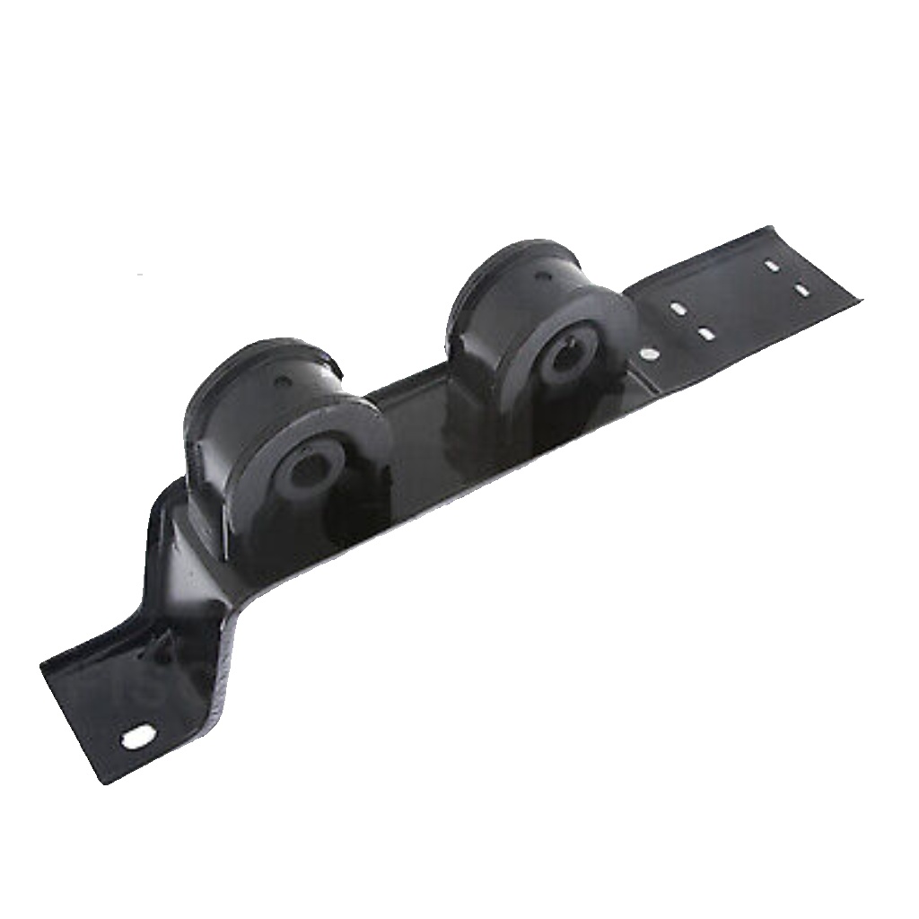 Centre FA1 213-736 Mount, exhaust system for CITROËN,FIAT,LANCIA,PEUGEOT,TOYOTA